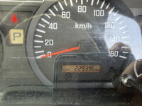 ISUZU Elf Safety Loader TPG-NPR85AN 2019 229,396km_34