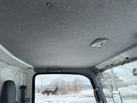 ISUZU Elf Safety Loader TPG-NPR85AN 2019 229,396km_35