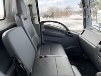 ISUZU Elf Safety Loader TPG-NPR85AN 2019 229,396km_36