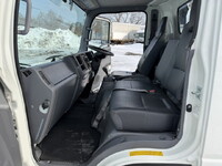 ISUZU Elf Safety Loader TPG-NPR85AN 2019 229,396km_38