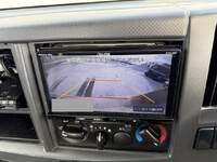 ISUZU Elf Safety Loader TPG-NPR85AN 2019 229,396km_40