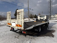 ISUZU Elf Safety Loader TPG-NPR85AN 2019 229,396km_4