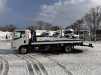 ISUZU Elf Safety Loader TPG-NPR85AN 2019 229,396km_5