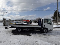 ISUZU Elf Safety Loader TPG-NPR85AN 2019 229,396km_6