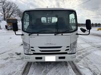 ISUZU Elf Safety Loader TPG-NPR85AN 2019 229,396km_7