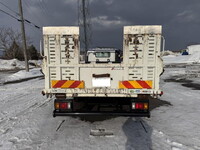 ISUZU Elf Safety Loader TPG-NPR85AN 2019 229,396km_8