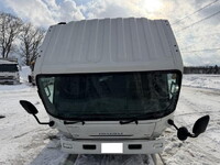 ISUZU Elf Safety Loader TPG-NPR85AN 2019 229,396km_9