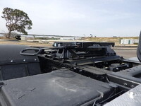 MITSUBISHI FUSO Super Great Trailer Head 2RG-FP84VER 2025 870km_11