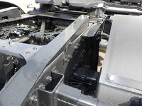 MITSUBISHI FUSO Super Great Trailer Head 2RG-FP84VER 2025 870km_13