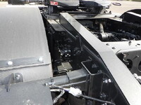 MITSUBISHI FUSO Super Great Trailer Head 2RG-FP84VER 2025 870km_14