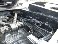 MITSUBISHI FUSO Super Great Trailer Head 2RG-FP84VER 2025 870km_15