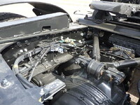 MITSUBISHI FUSO Super Great Trailer Head 2RG-FP84VER 2025 870km_16