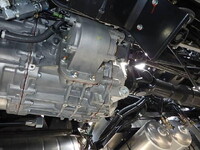 MITSUBISHI FUSO Super Great Trailer Head 2RG-FP84VER 2025 870km_17