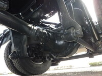 MITSUBISHI FUSO Super Great Trailer Head 2RG-FP84VER 2025 870km_18