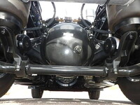 MITSUBISHI FUSO Super Great Trailer Head 2RG-FP84VER 2025 870km_19