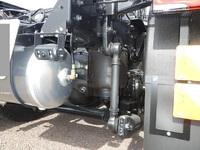 MITSUBISHI FUSO Super Great Trailer Head 2RG-FP84VER 2025 870km_20