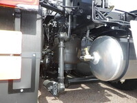 MITSUBISHI FUSO Super Great Trailer Head 2RG-FP84VER 2025 870km_21