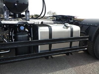 MITSUBISHI FUSO Super Great Trailer Head 2RG-FP84VER 2025 870km_22