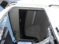 MITSUBISHI FUSO Super Great Trailer Head 2RG-FP84VER 2025 870km_24