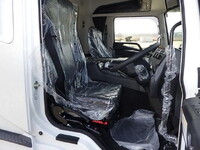 MITSUBISHI FUSO Super Great Trailer Head 2RG-FP84VER 2025 870km_27