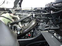 MITSUBISHI FUSO Super Great Trailer Head 2RG-FP84VER 2025 870km_29