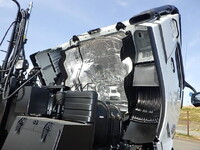MITSUBISHI FUSO Super Great Trailer Head 2RG-FP84VER 2025 870km_31
