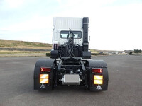 MITSUBISHI FUSO Super Great Trailer Head 2RG-FP84VER 2025 870km_5