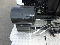 MITSUBISHI FUSO Super Great Trailer Head 2RG-FP84VER 2025 870km_8