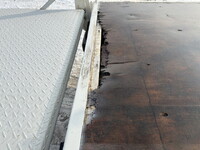 HINO Dutro Double Cab TKG-XZU685M 2015 168,000km_10