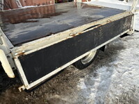 HINO Dutro Double Cab TKG-XZU685M 2015 168,000km_12