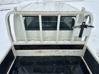 HINO Dutro Double Cab TKG-XZU685M 2015 168,000km_15