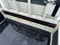 HINO Dutro Double Cab TKG-XZU685M 2015 168,000km_16