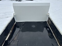 HINO Dutro Double Cab TKG-XZU685M 2015 168,000km_17