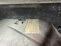 HINO Dutro Double Cab TKG-XZU685M 2015 168,000km_19