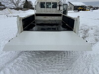 HINO Dutro Double Cab TKG-XZU685M 2015 168,000km_20