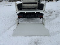 HINO Dutro Double Cab TKG-XZU685M 2015 168,000km_21