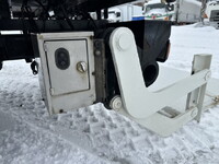 HINO Dutro Double Cab TKG-XZU685M 2015 168,000km_23