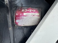 HINO Dutro Double Cab TKG-XZU685M 2015 168,000km_24