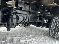 HINO Dutro Double Cab TKG-XZU685M 2015 168,000km_25