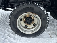 HINO Dutro Double Cab TKG-XZU685M 2015 168,000km_26