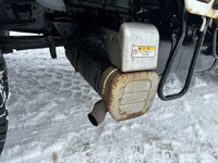 HINO Dutro Double Cab TKG-XZU685M 2015 168,000km_27