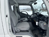 HINO Dutro Double Cab TKG-XZU685M 2015 168,000km_28