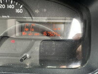 HINO Dutro Double Cab TKG-XZU685M 2015 168,000km_29