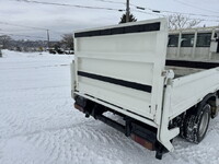 HINO Dutro Double Cab TKG-XZU685M 2015 168,000km_2