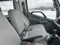 HINO Dutro Double Cab TKG-XZU685M 2015 168,000km_30