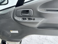 HINO Dutro Double Cab TKG-XZU685M 2015 168,000km_31