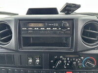 HINO Dutro Double Cab TKG-XZU685M 2015 168,000km_32