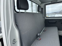 HINO Dutro Double Cab TKG-XZU685M 2015 168,000km_35