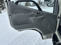 HINO Dutro Double Cab TKG-XZU685M 2015 168,000km_36