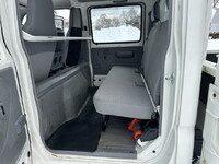 HINO Dutro Double Cab TKG-XZU685M 2015 168,000km_37